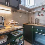 Casa Neathon - Whole House 14 Guest Ferienhaus