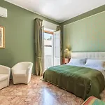 Casa Neathon - Whole House 14 Guest * Noto