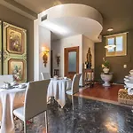Ferienhaus Casa Neathon - Whole House 14 Guest *