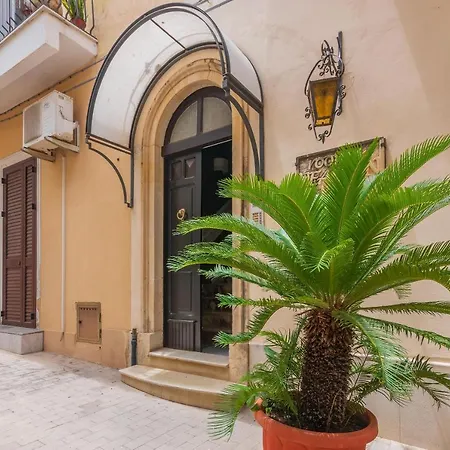 Casa Neathon - Whole House 14 Guest Holiday home *