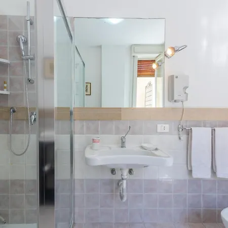 Casa Neathon - Whole House 14 Guest Holiday home Noto