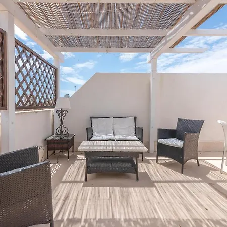 Holiday home Casa Neathon - Whole House 14 Guest