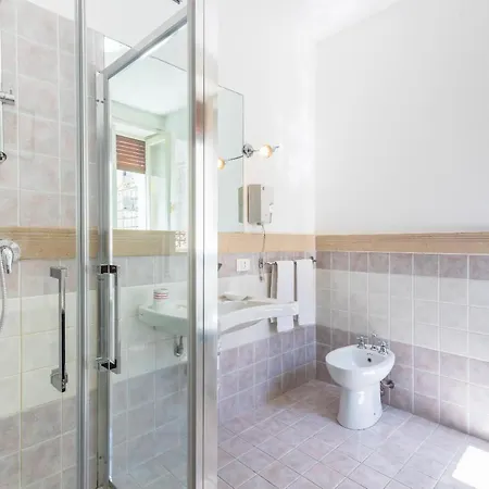 Holiday home Casa Neathon - Whole House 14 Guest Noto