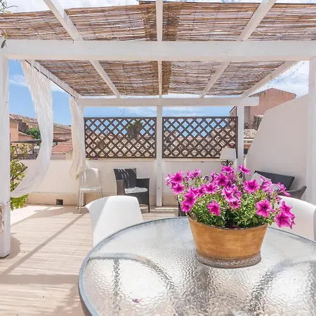 Holiday home Casa Neathon - Whole House 14 Guest
