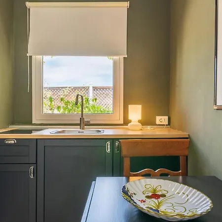 Holiday home Casa Neathon - Whole House 14 Guest Noto