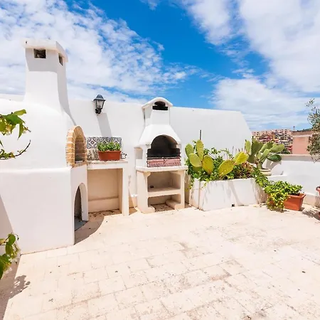Casa Neathon - Whole House 14 Guest Holiday home *