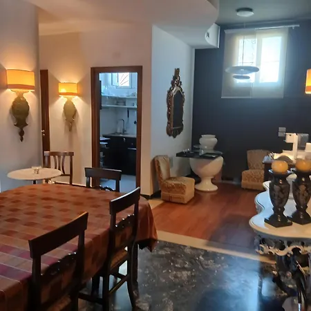 Casa Neathon - Whole House 14 Guest בית נופש *