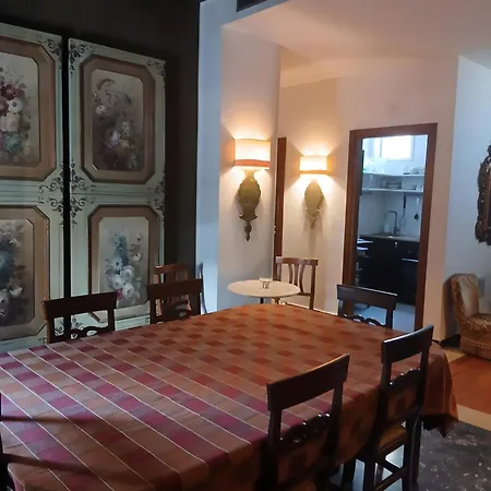 Casa Neathon - Whole House 14 Guest
