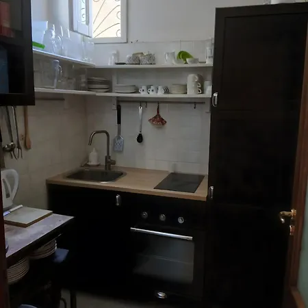 בית נופש Casa Neathon - Whole House 14 Guest *